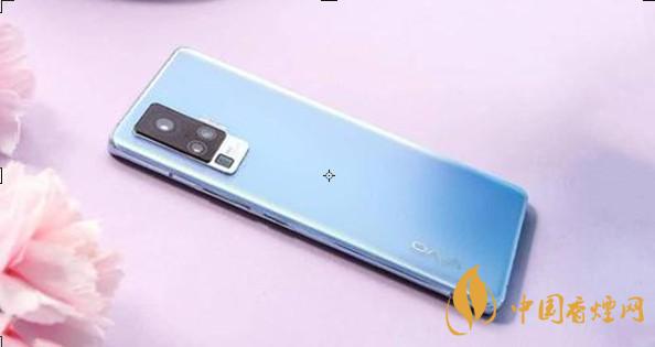 iphone12和vivox50pro參數詳情對比分析-哪款更值得入手