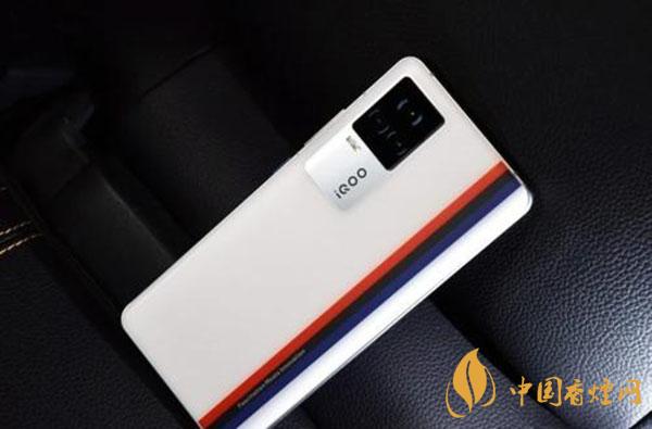 iQOO7和魅族17最新核心參數對比-哪款更值得入手