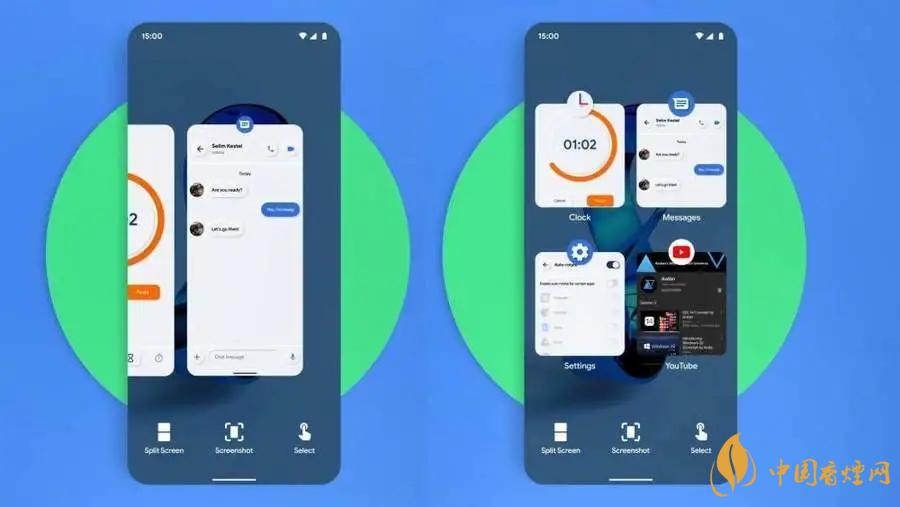 安卓12系統發布時間 安卓12新功能有哪些