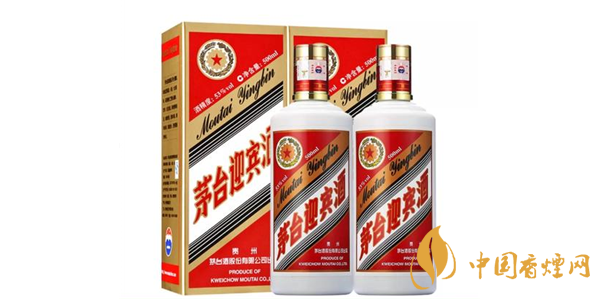 貴州茅臺酒官網價格一覽 貴州茅臺酒多少錢一瓶