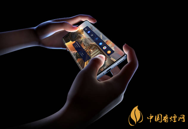 榮耀v40和小米11哪個(gè)好 榮耀v40和小米11參數(shù)對比