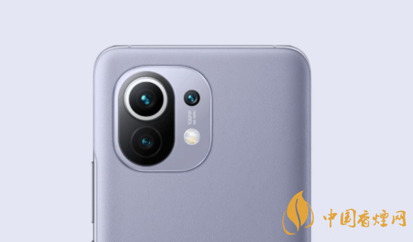 榮耀v40和小米11哪個(gè)好 榮耀v40和小米11參數(shù)對比