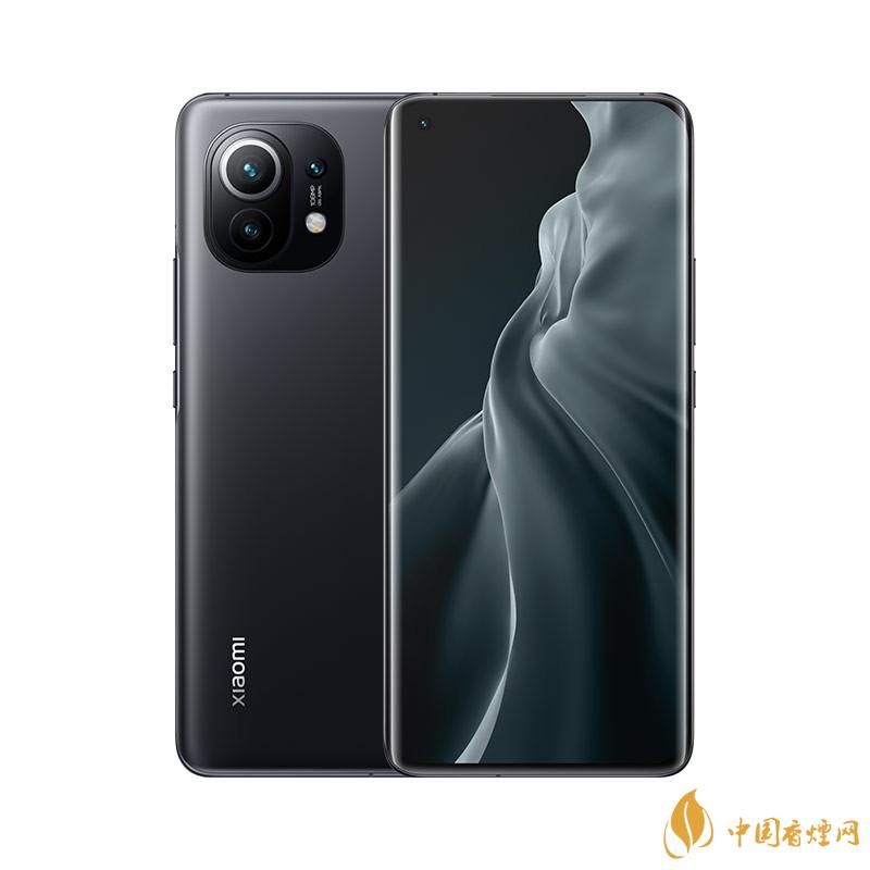 榮耀v40和小米11哪個(gè)好 榮耀v40和小米11參數(shù)對比