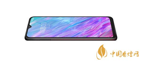 中興Blade X1核心參數配置詳情-中興Blade X1最新消息