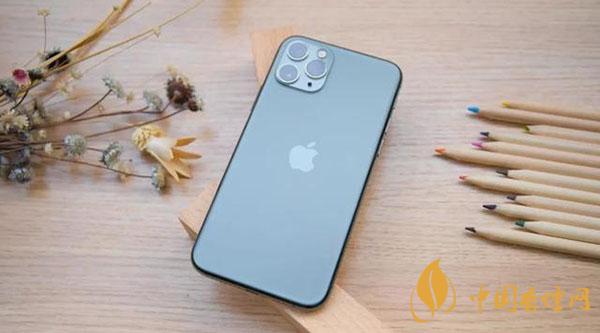 iPhoneSE3性?xún)r(jià)比怎么樣-iPhoneSE3最新消息