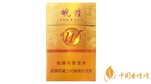 2025黃山七星皖煙多少錢一盒 黃山七星皖煙批發(fā)價格查詢