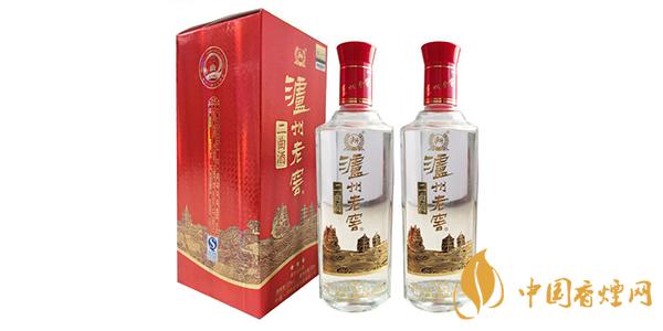 瀘州老窖38度一瓶價(jià)格 瀘州老窖38度價(jià)格表一覽