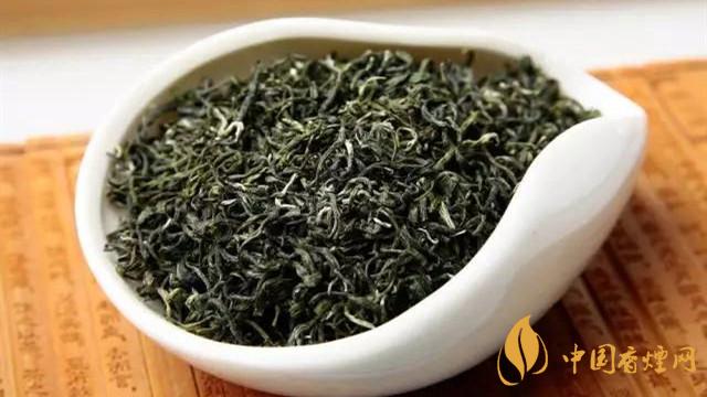 麻姑茶價格多少 麻姑茶價格及批發價一覽