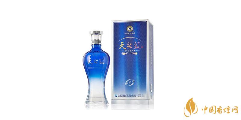 天之藍(lán)和夢(mèng)之藍(lán)價(jià)格 天之藍(lán)和夢(mèng)之藍(lán)多少錢(qián)?