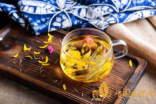 不同季節(jié)應(yīng)該喝什么茶 不同季節(jié)喝什么茶最好