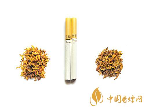 黃鶴樓軟紅怎么區分真假-黃鶴樓軟紅辨別小技巧