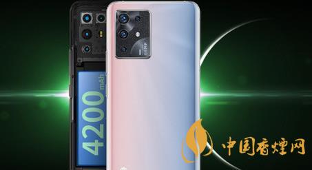 中興S30值不值得買-中興S30參數信息介紹