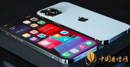 iPhone13發布時間-iPhone13最新消息