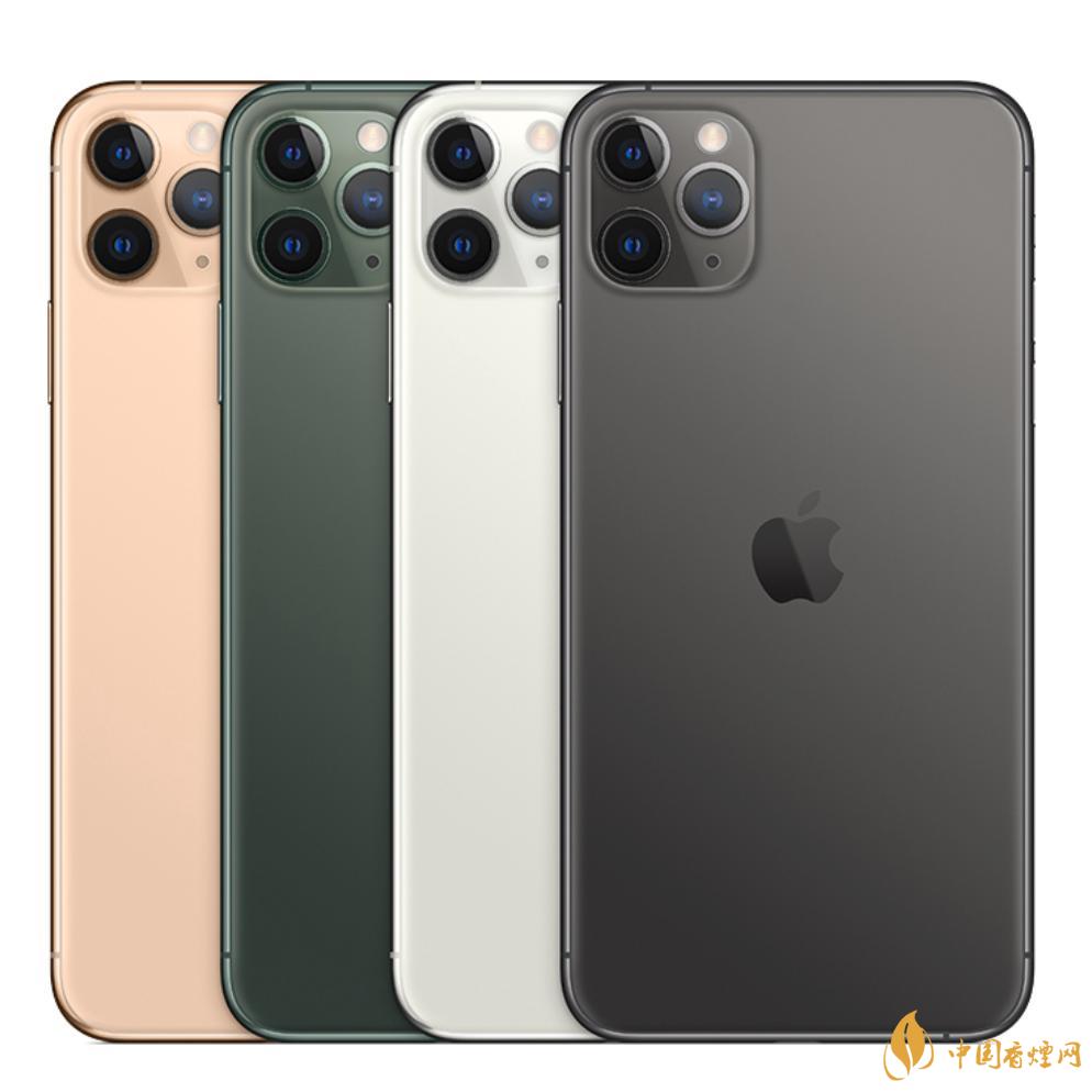 小米11ultra和iPhone12 ProMax哪個好-參數對比