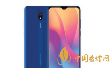 紅米9a手機(jī)配置 紅米9a手機(jī)價格