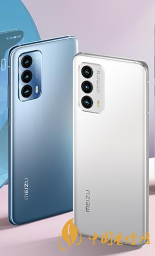 小米11ultra和魅族18哪個好-參數對比