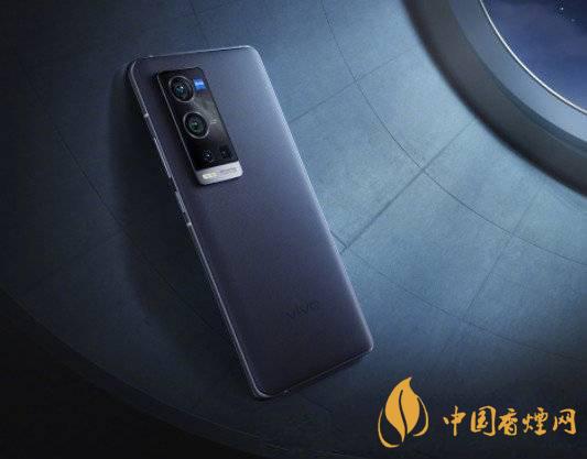 vivox70Pro預(yù)計(jì)上市時間是多久-上市時間和價格信息一覽