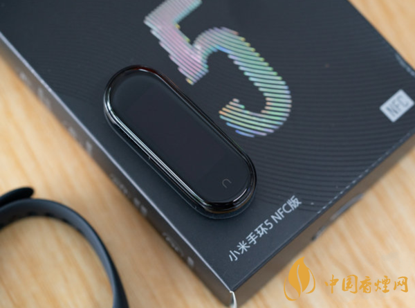 2021智能手環推薦-2021智能手環排行榜