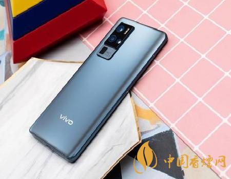 vivox50pro和vivox50pro+有什么區別-參數對比
