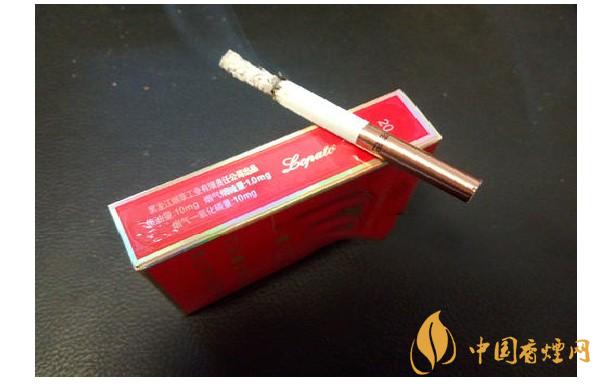 哈爾濱世紀香煙多少錢一包2025 哈爾濱世紀香煙價格