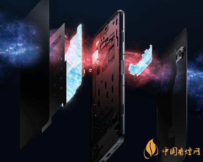 紅米k40游戲增強版和紅米k40差別在哪-具體參數對比分析