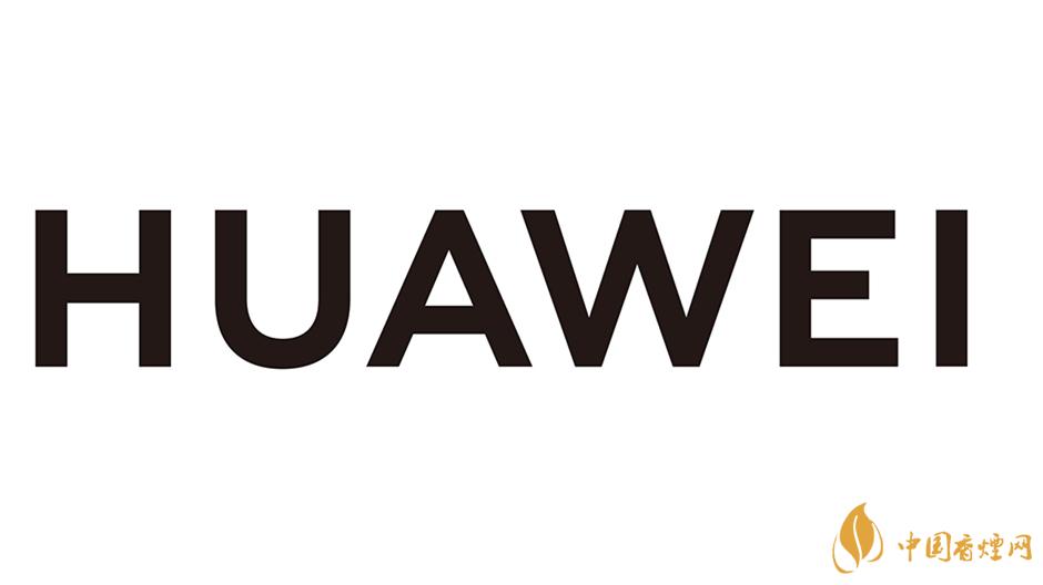 華為mate40e參數-華為mate40e4G版參數配置一覽