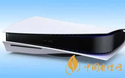 PS5國行發布會時間 PS5國行發后多久開售