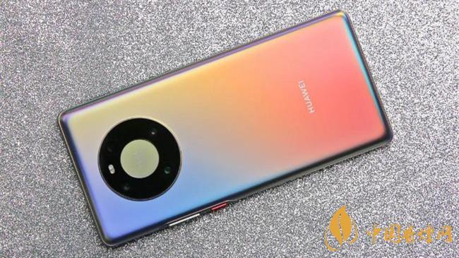 華為mate40Pro 4G版本優缺點分析-華為mate40Pro 4G值得購買嗎