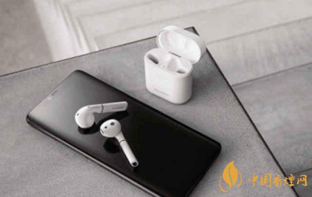 華為新品什么時候上市-華為新品2021發布會