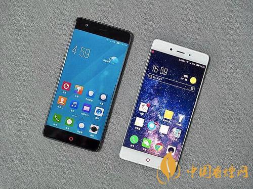 努比亞z30什么時候發布 努比亞z30上市時間公布