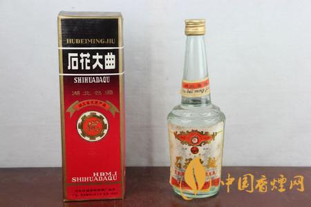 大曲特曲頭曲二曲是什么意思 大曲、特曲、頭曲、二曲哪種好