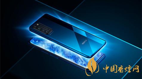 榮耀v40怎么樣值得買嗎 榮耀v40會不會用鴻蒙系統