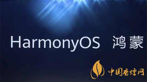 榮耀v40怎么樣值得買嗎 榮耀v40會不會用鴻蒙系統