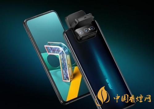 華碩zenfone8mini什么時候發布 華碩zenfone8mini參數