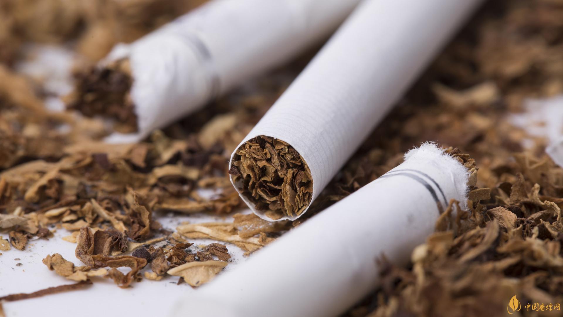 利群夜西湖短支多少錢一盒 利群夜西湖短支指導價