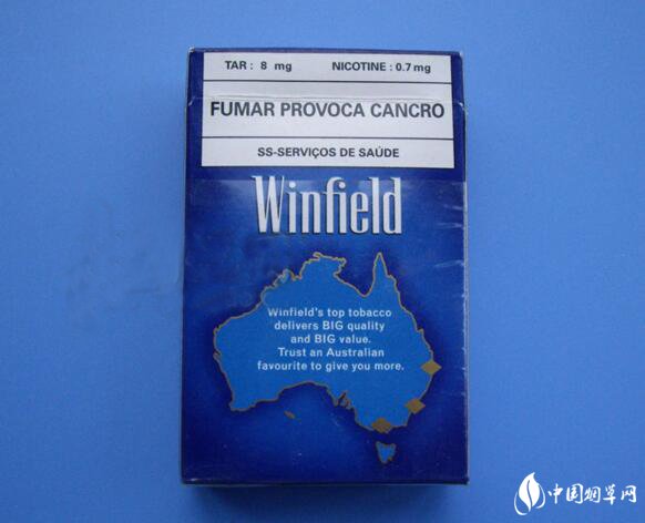 溫菲爾德(藍港版)