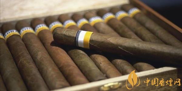 雪茄和香煙的區別 雪茄和香煙哪個危害大