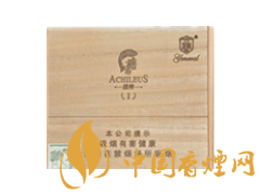 將軍（戰神1號）