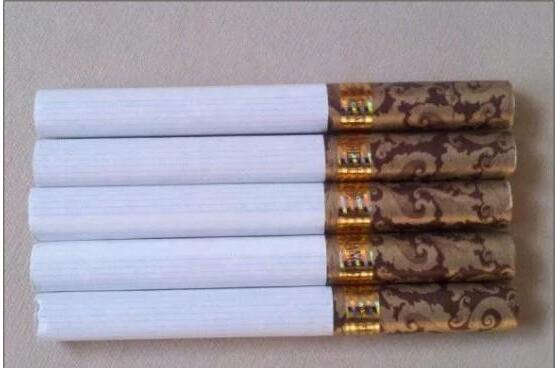 黃鶴樓漫天游,除了短貴沒別的毛病