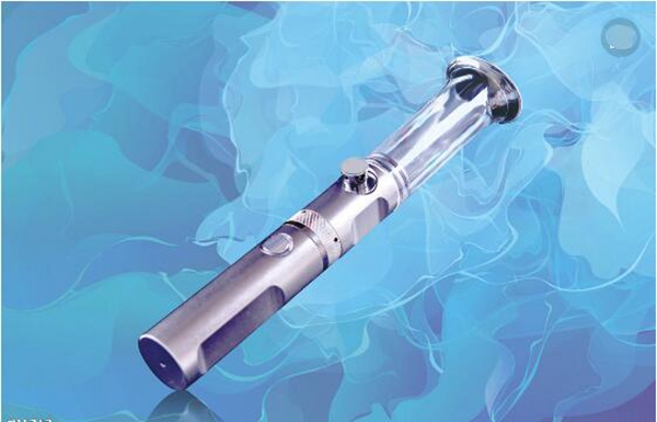 戒煙產品哪個牌子好 最健康安全的戒煙產品排行榜