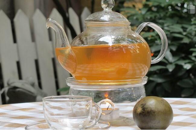 簡單有效的戒煙方法 老中醫推薦六種健康戒煙方法