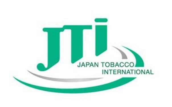 煙草公司可以上市嗎，中國上市煙草公司有哪些