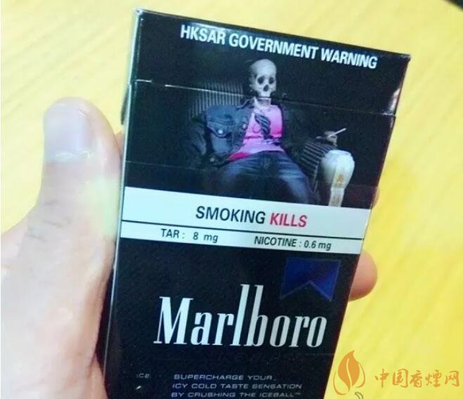 萬(wàn)寶路爆珠有幾種,萬(wàn)寶路爆珠多少錢(qián)