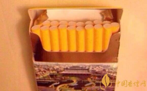 南京(雨花石)香煙怎么樣 蘇產細支煙的高端精品