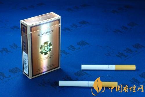 20元左右的黃鶴樓價(jià)格表及圖片,天賜淡雅香