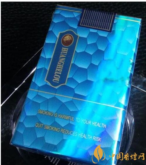 20元左右的黃鶴樓價(jià)格表及圖片,天賜淡雅香