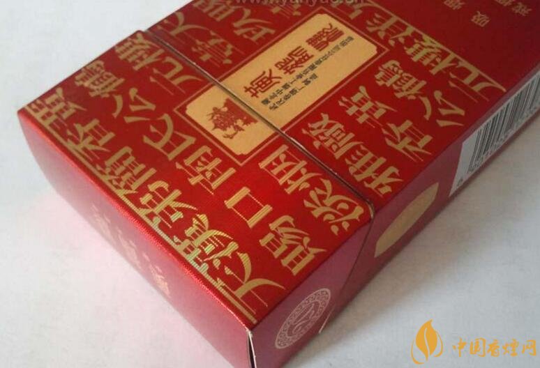 20元左右的黃鶴樓價(jià)格表及圖片,天賜淡雅香