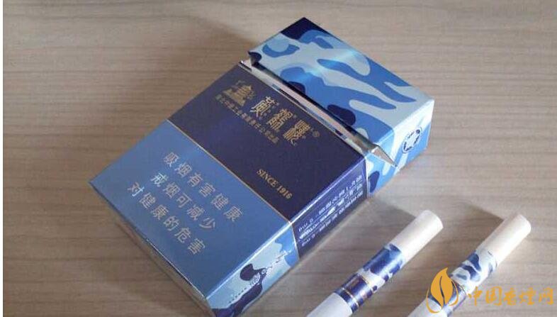 高檔黃鶴樓香煙價(jià)格表及圖片,黃鶴樓1916超高端