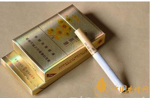 高檔黃鶴樓香煙價(jià)格表及圖片,黃鶴樓1916超高端