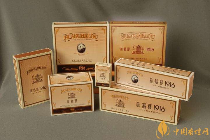 給客戶送禮送什么好,這些香煙不掉價(jià)